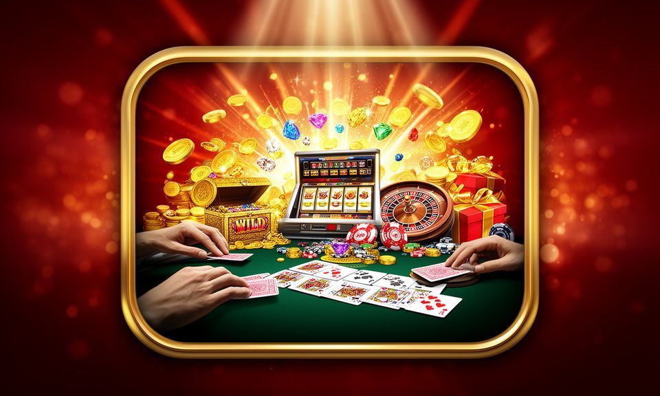 pandacuan login slot Badminton Sudirman Cup Bet