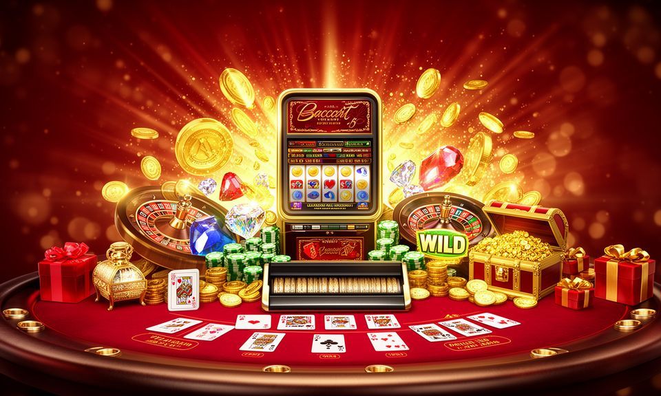 pandacuan login slot mobile gaming