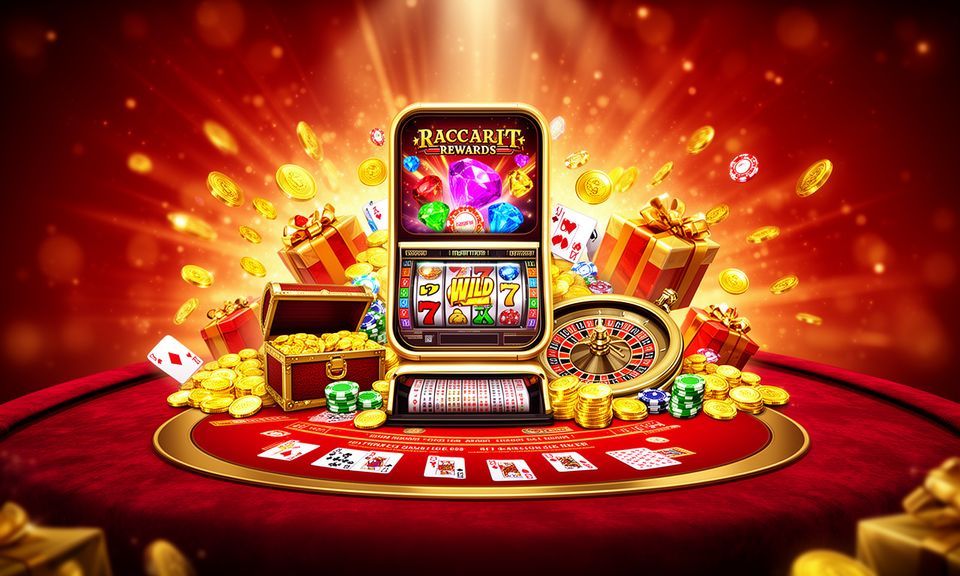 pandacuan login slot Serie A Mix Parlay