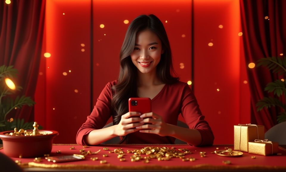pandacuan login slot Pontianak Live Table