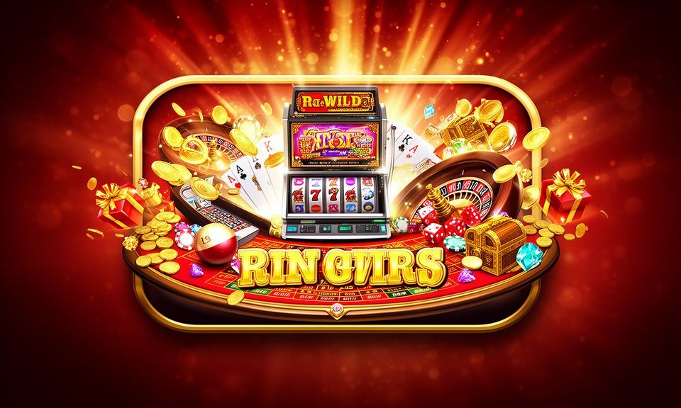 pandacuan login slot Fruit Fiesta Reels