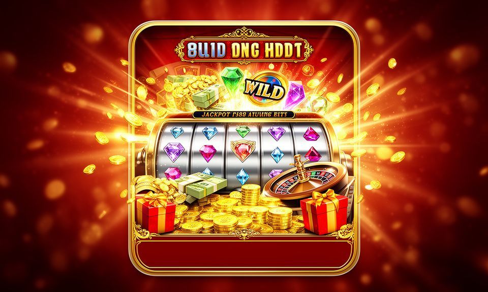 pandacuan login slot mobile