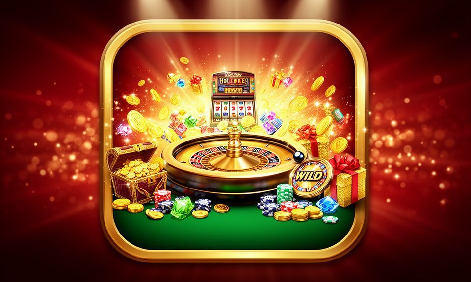 pandacuan login slot Real Dealer Tables for Pontianak Live Table