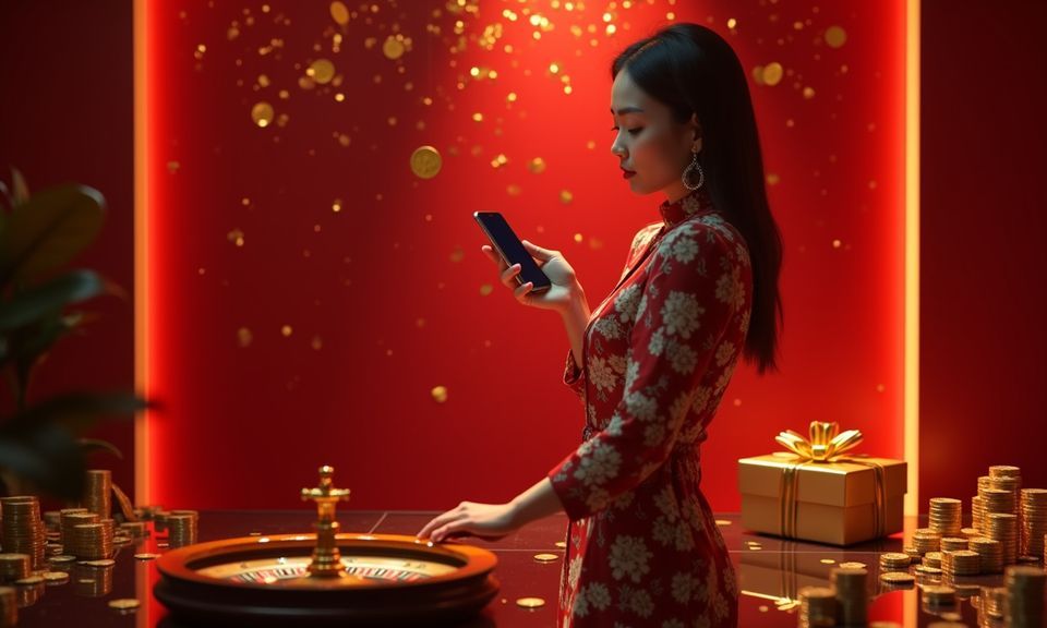 pandacuan login slot What We Offer in Pontianak Live Table