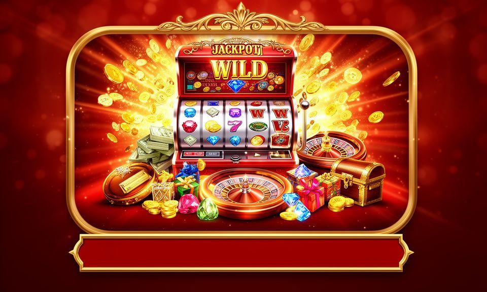 pandacuan login slot Combine Serie A Matches Into One Parlay Bet