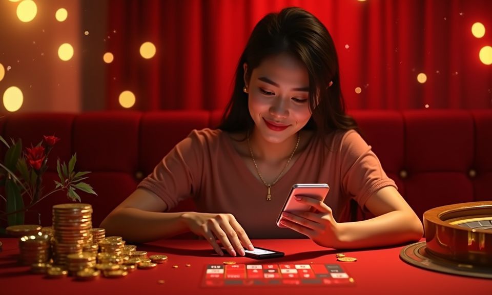 pandacuan login slot How Serie A Mix Parlay Works on Our Platform