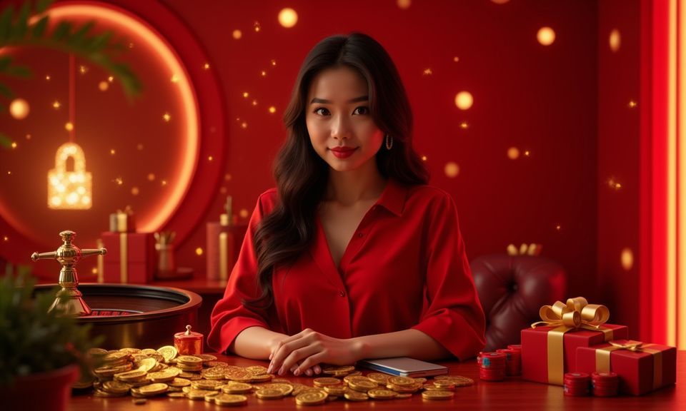 pandacuan login slot pandacuan login slot App — Slot dan Live Casino di Genggamanmu