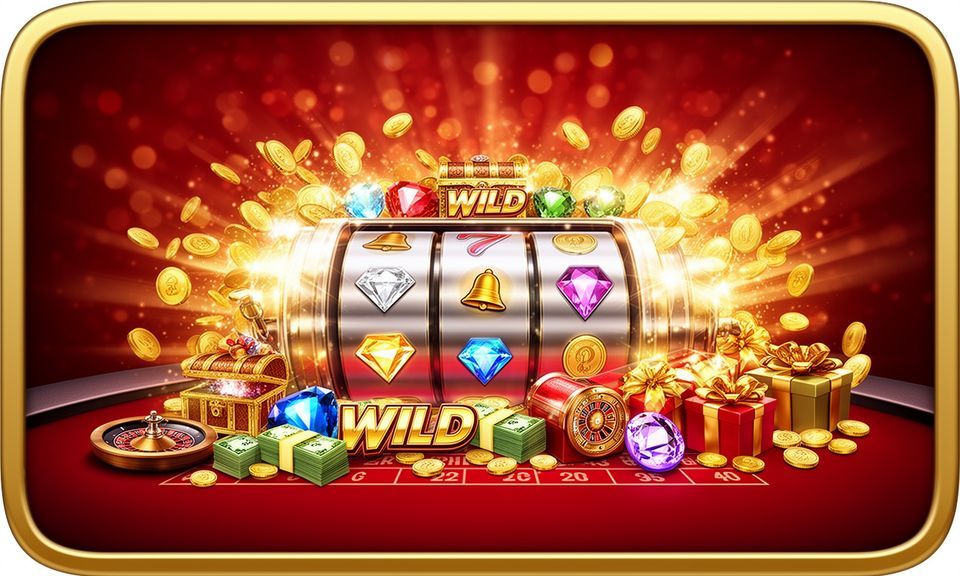 pandacuan login slot Pasang Aplikasi dalam 3 Langkah