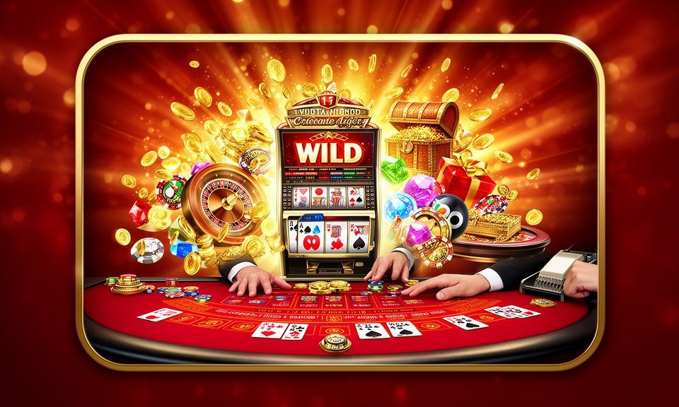 pandacuan login slot How We Handle Your Privacy on pandacuan login slot